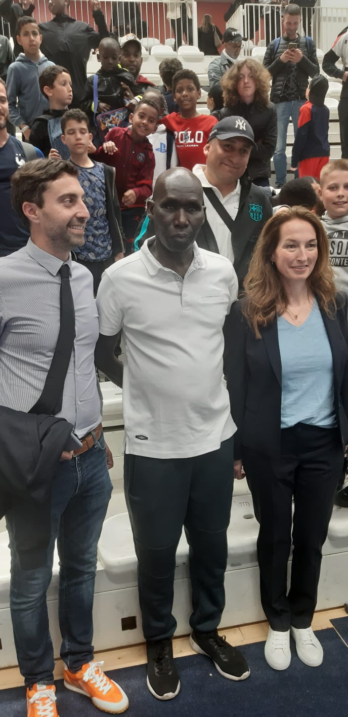 PHOTO 2022 05 24 17 09 42 31